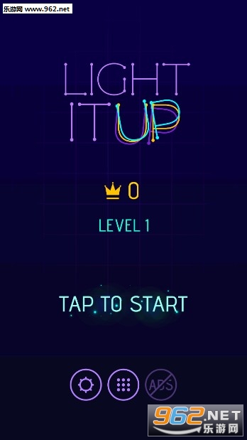 ������(Light It Up)�ٷ���