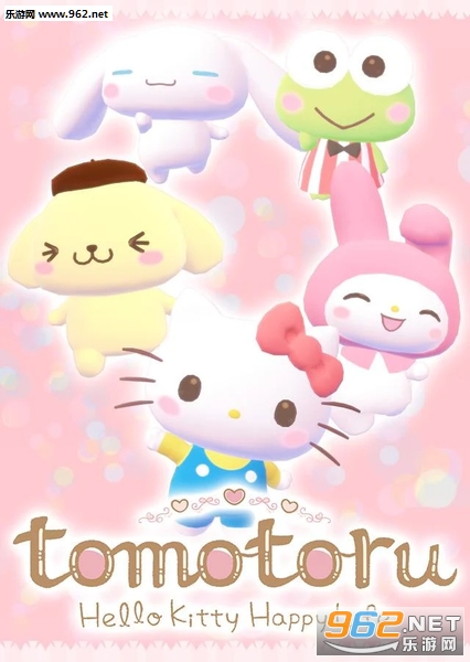 Tomotoru��׿��