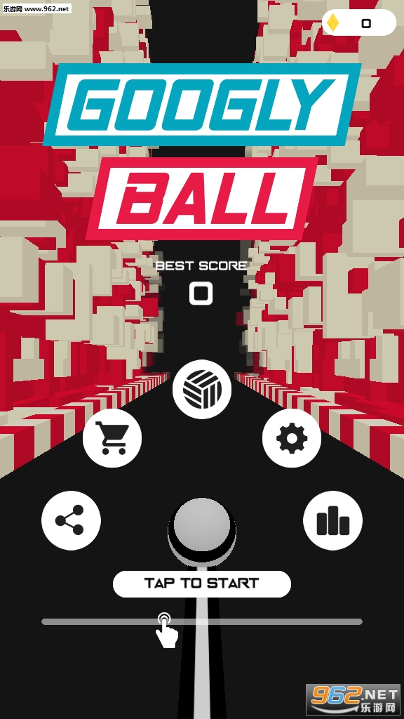 Googly Ball��׿��