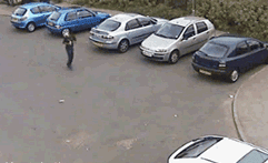�����ϸо������Ѿ��ﵽ�˸߳������