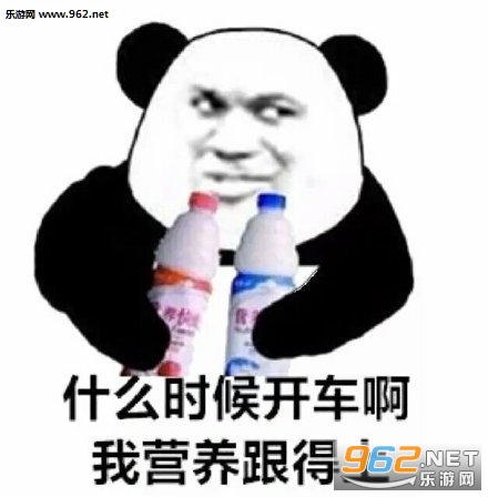 ʲôʱ�򿪳�����Ӫ�������ϱ����
