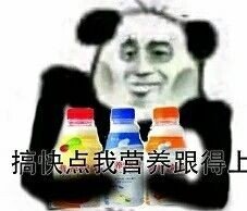 ʲôʱ�򿪳�����Ӫ�������ϱ����