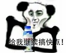 ʲôʱ�򿪳�����Ӫ�������ϱ����