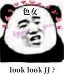 ʲôʱ�򿪳�����Ӫ�������ϱ����