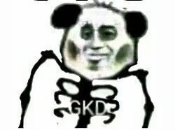 ʲôʱ�򿪳�����Ӫ�������ϱ����