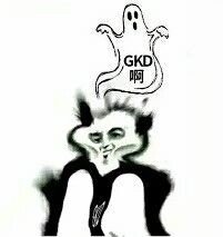 ʲôʱ�򿪳�����Ӫ�������ϱ����