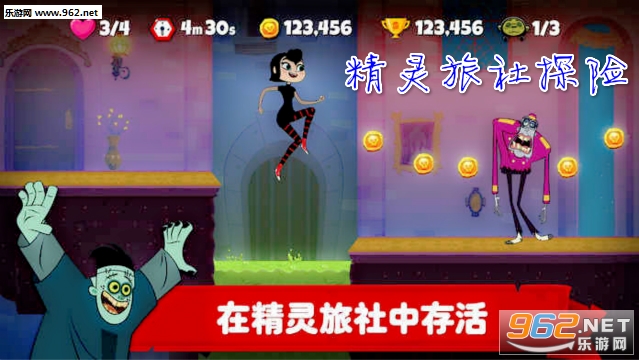 ��������̽�չٷ���