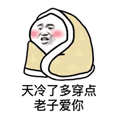 ������������صĶ����氮�����