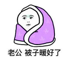 ������������صĶ����氮�����
