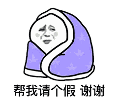 ������������صĶ����氮�����