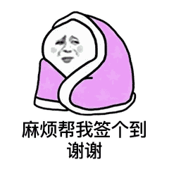 ������������صĶ����氮�����