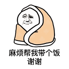 ������������صĶ����氮�����