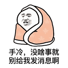 ������������صĶ����氮�����