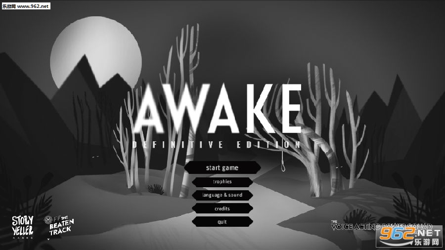 AWAKE��׿��