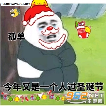 ����ʥ��ñ��û�����Ʋ���������