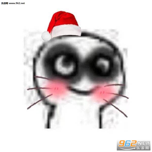 ����ʥ��ñ��û�����Ʋ���������