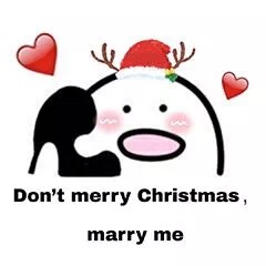 ����ʥ��ñ��û�����Ʋ���������