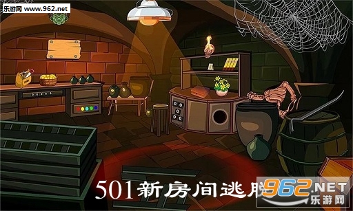 501�·���������Ϸ