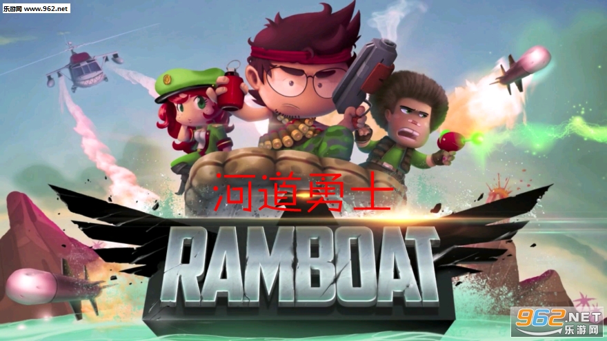 �ӵ���ʿ�ٷ���