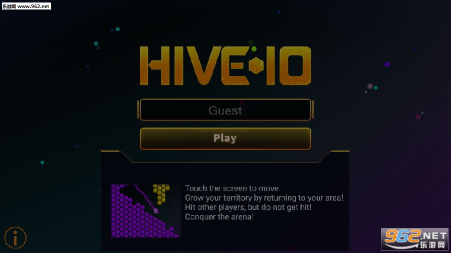 hive.io�ٷ���
