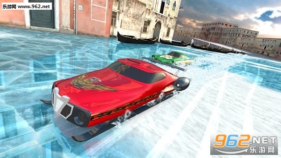 ��������Winter Racing�ٷ���