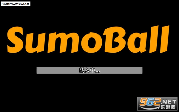 Sumo Ball��׿��