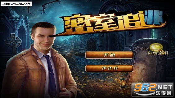 ����׷�Ӱ�׿��