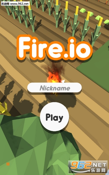 Fire.io��׿��