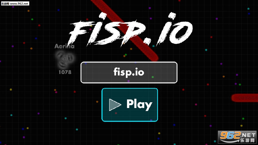 Fisp.io��׿��