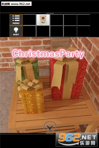 ChristmasParty��׿��