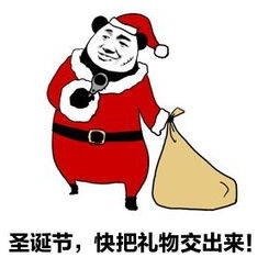 ��Ҫʥ����������ͼƬ