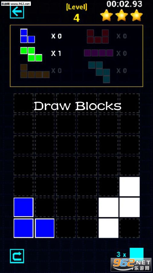 Draw Blocks��׿��