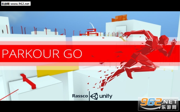 Parkour Go��׿��