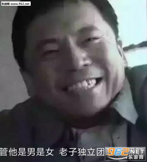 �ⲻ������Ҫ����������ͼƬ