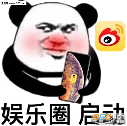 �ⲻ������Ҫ����������ͼƬ