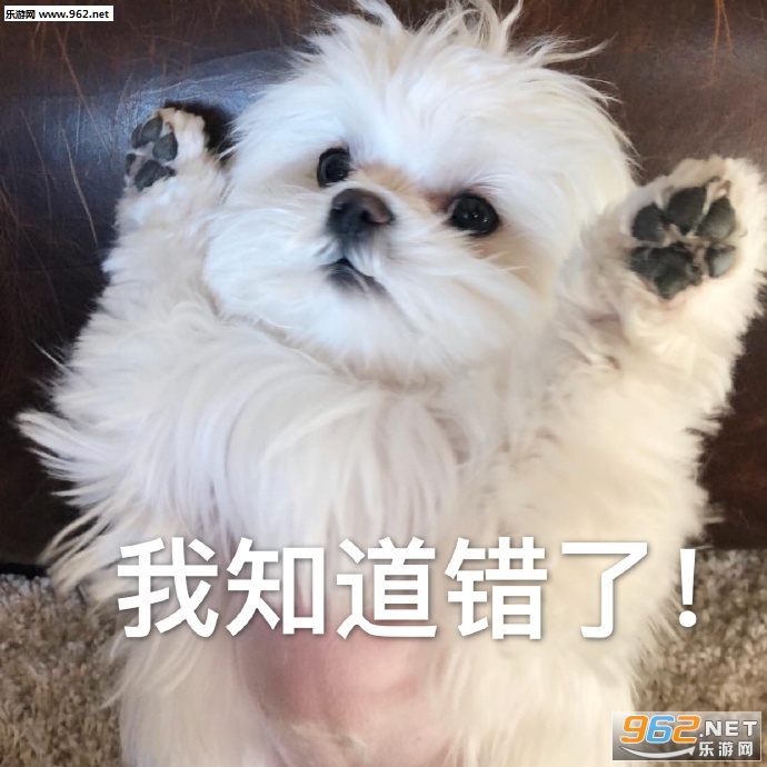 �Ҳ����Ļ������ı����