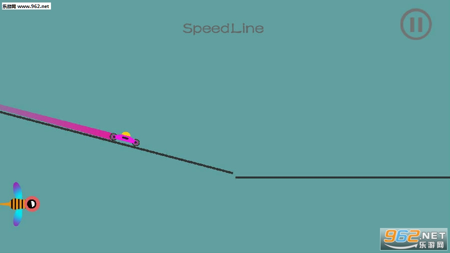 SpeedLine��׿��