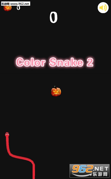 Color Snake 2��׿��