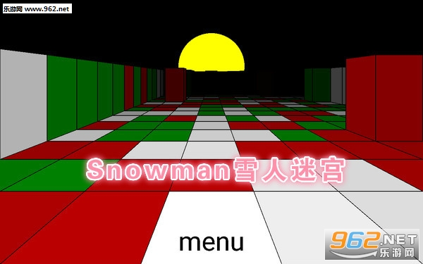 Snowmanѩ���Թ���׿��