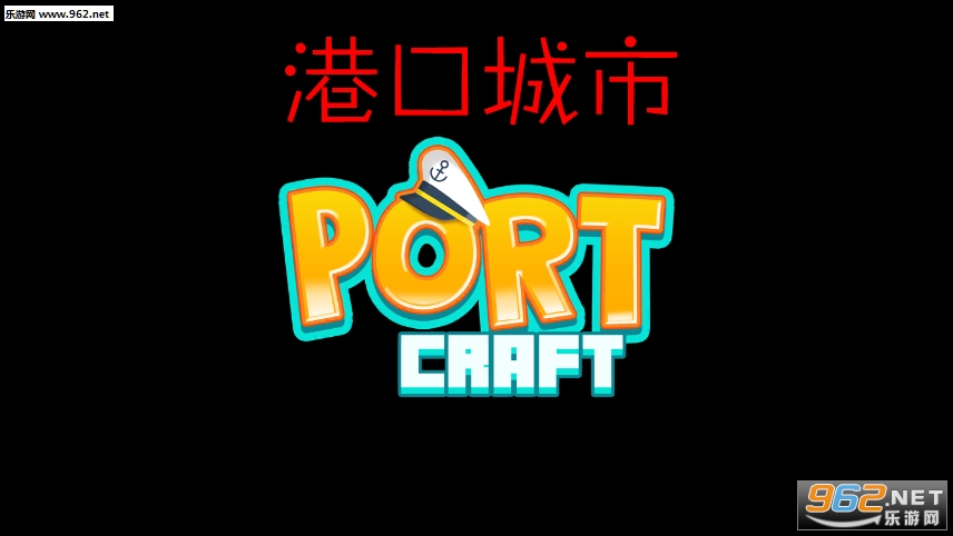 �ۿ�����ٷ���