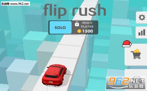 flip rush��ô�� flip rush��Ϸ���ص�ַ