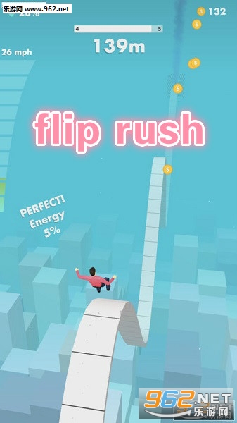 flip rush��ô�� flip rush��ô��