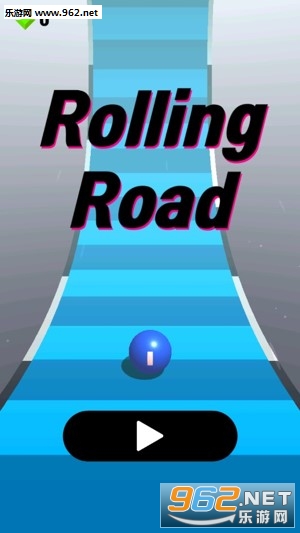Rolling Road�ֻ���