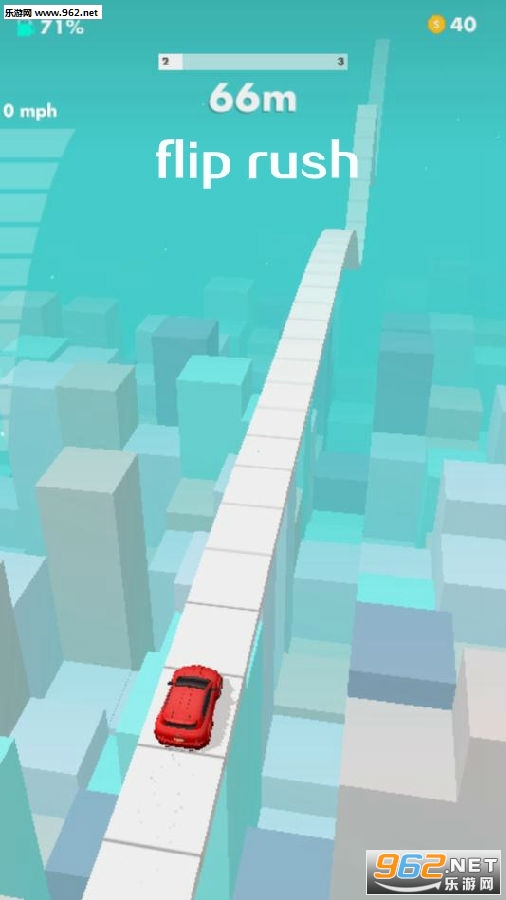 fliprush��׿����Ϸ