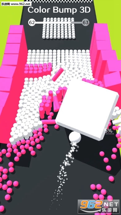 Color Bump 3D��׿��