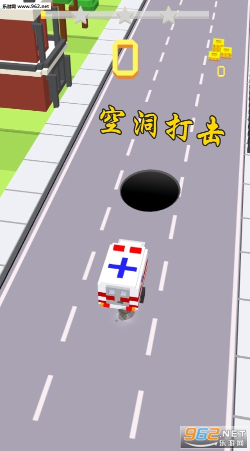 �ն������׿��