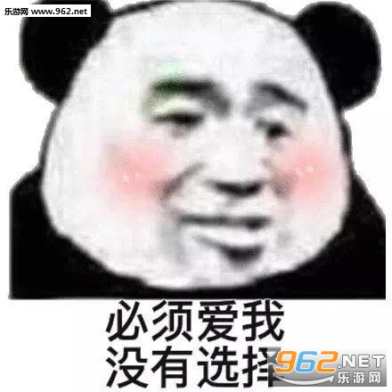 ����ô��Ҫ��Ҫ���ʱ������