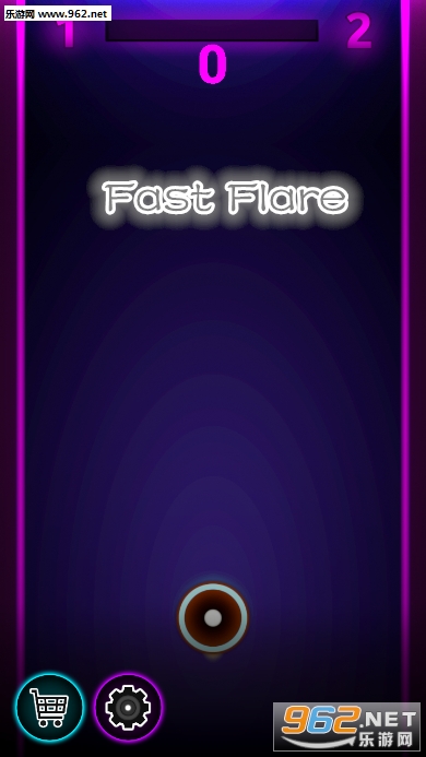 Fast Flare��Ϸ