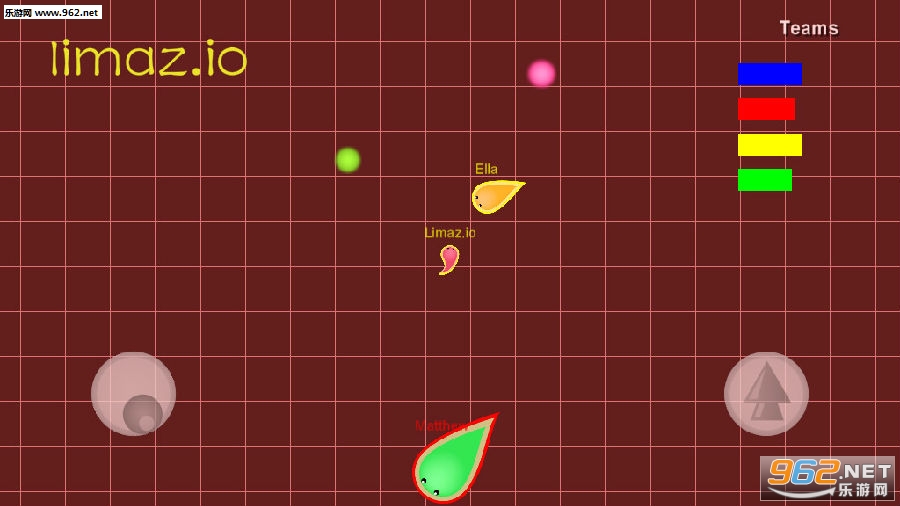 limaz.io��׿��