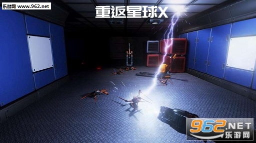 �ط�����X���°�
